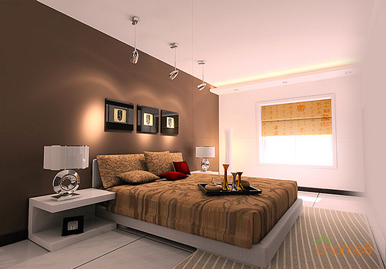 家裝效果圖－臥室裝修設計圖片.jpg