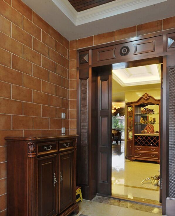中式古典豪華裝修的大戶型進(jìn)門效果圖?.jpg