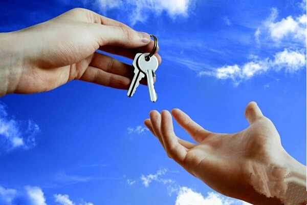 房屋保險(xiǎn)是什么？房屋保險(xiǎn)包括哪些？