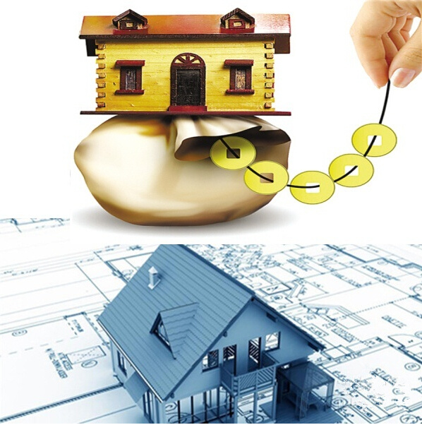 房屋保險(xiǎn)種類有哪幾種？