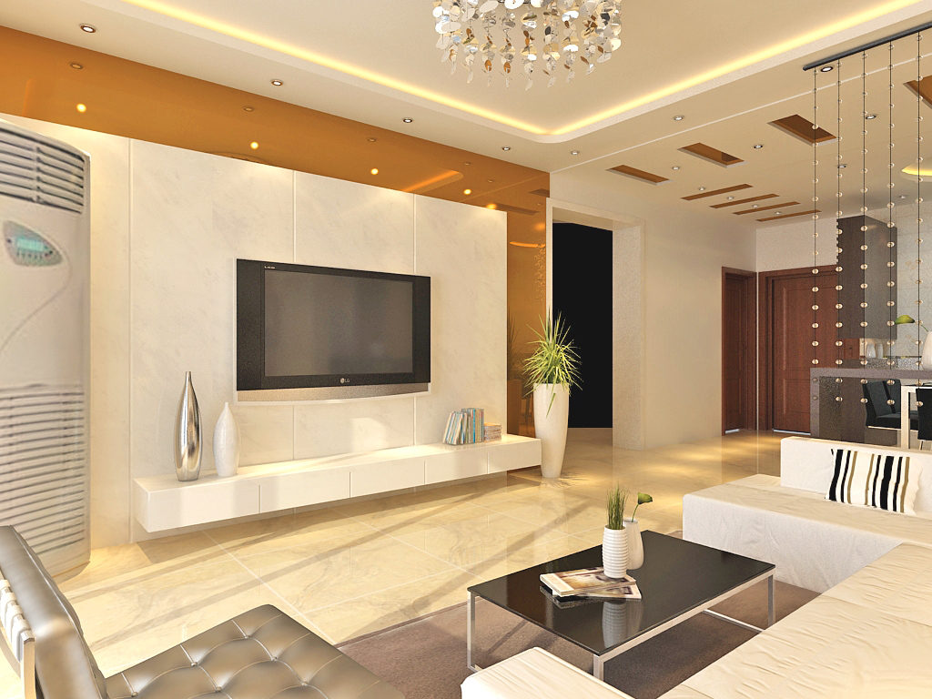 定設(shè)計(jì)方案的小技巧