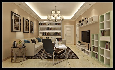 萬達華城23-2-17-4