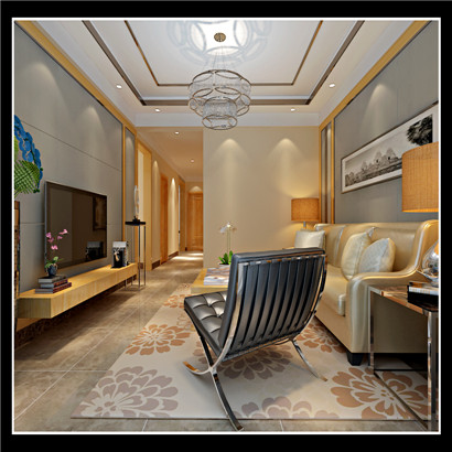 萬和新希望9-3-1-2