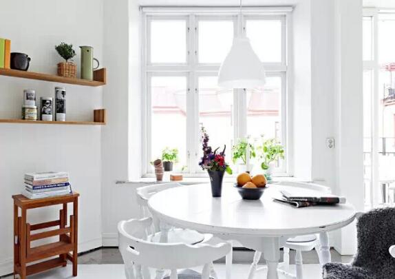 一篇介紹裝修風(fēng)格最接地氣的文章！