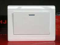 開關(guān)插座布局方法？開關(guān)與插座要怎樣布局？