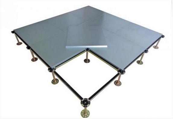 防靜電地板價格表介紹 防靜電地板品牌推薦