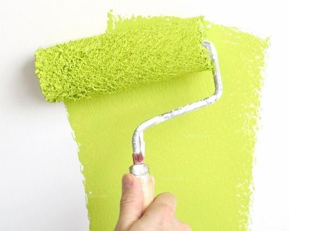 如何驗收油漆工程