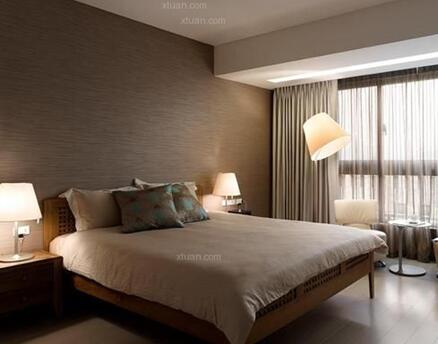 液體壁紙如何施工?