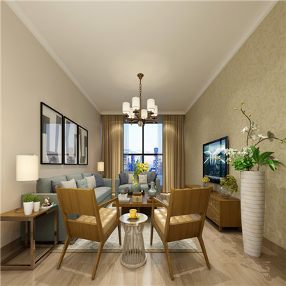 長(zhǎng)業(yè)天江城4-2-17-1