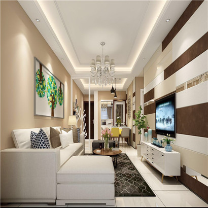 華潤(rùn).凱旋門21棟27-03