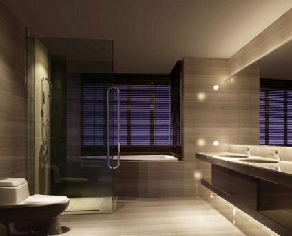 衛生間哪種防水材料好