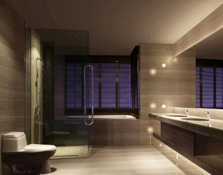 衛生間哪種防水材料好