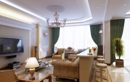 鋼結構加固改造方法？