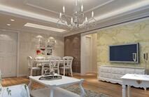 墻體拆改的注意事項(xiàng)