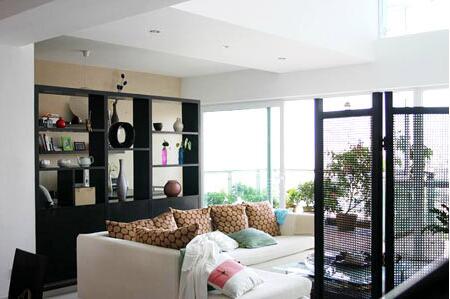 各個(gè)季節(jié)裝修房子的優(yōu)缺點(diǎn)