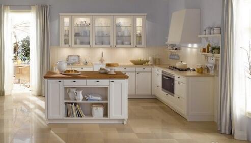 業(yè)主真實(shí)室內(nèi)裝修心得之收納篇