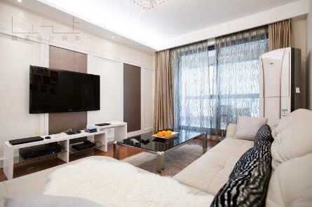 家庭裝修驗收30點要素