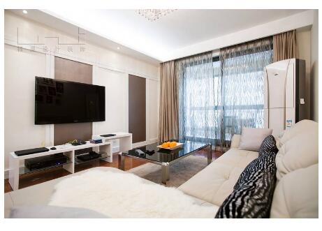 家庭裝修驗收30點要素