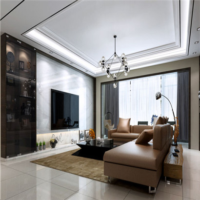 冠亞國(guó)際星城