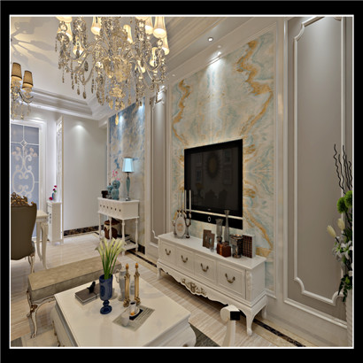 福地華府1-1-12-2