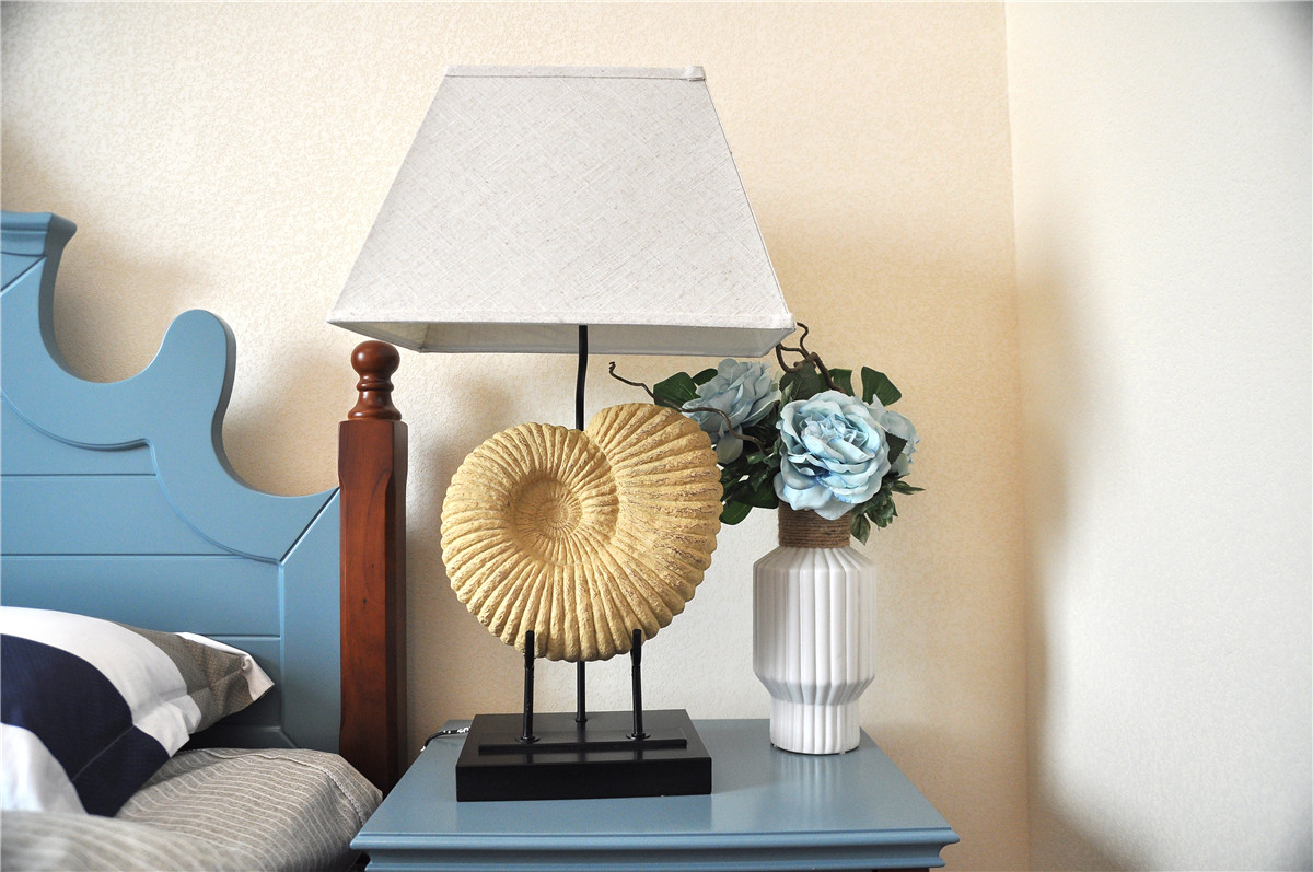 秋冬要搞裝修看過來(lái)，不看你會(huì)后悔的！