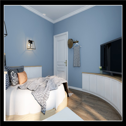 盛天悅景臺(tái)15-6-5