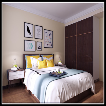 盛天悅景臺(tái)15棟1單元16-5