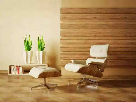 春季裝修雷區重重，有錢任性可以不看 