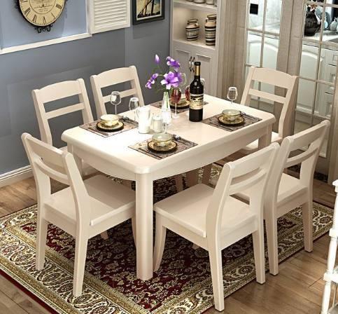 這幾件家具不要買，直接讓木工做，起碼省錢一半