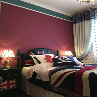 榮和千千樹(shù)