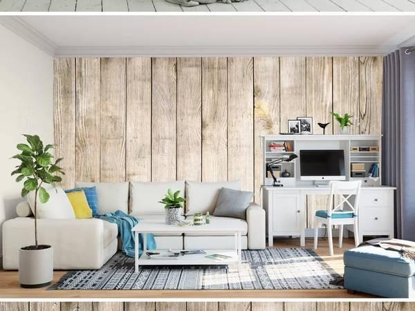 這5個被普及的裝修知識，竟然是錯的！