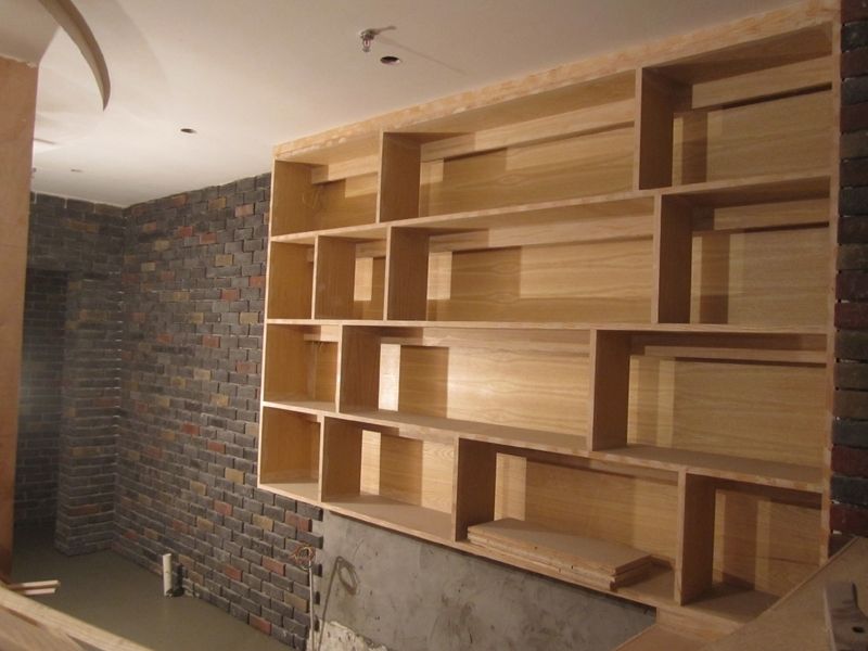 四步要訣 秒斷木工優劣！