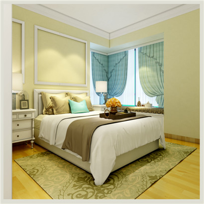 盛天悅景臺(tái)